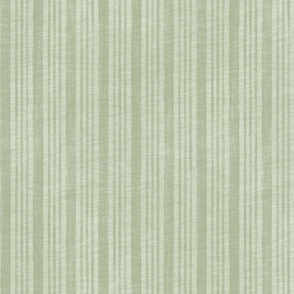 Merkado Stripe Sherwood Green HC-118 aab696