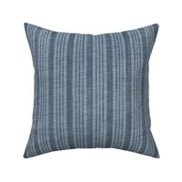 Merkado Stripe Van Deusen Blue HC-156 495c6f