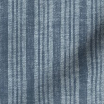 Merkado Stripe Van Deusen Blue HC-156 495c6f