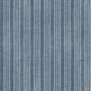 Merkado Stripe Van Deusen Blue HC-156 495c6f