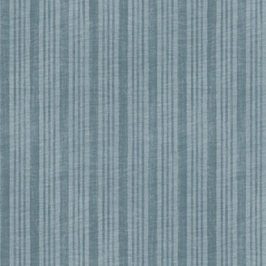 Merkado Stripe Hamilton Blue HC-191 607780