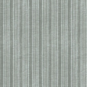 Merkado Stripe Duxbury Gray HC-163 808780