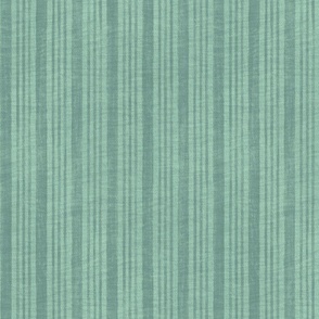 Merkado Stripe Waterbury Green HC-136 6d9288