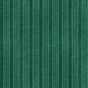 Merkado Stripe Chrome Green HC-189 0c422f