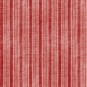 Merkado Stripe Heritage Red HC-181 9a0b15