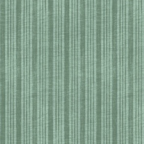Merkado Stripe Webster Green HC-130 65816d