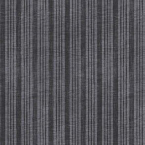 Merkado Stripe Historical Black HC-190 323233