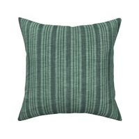 Merkado Stripe Tarrytown Green HC-134 425853