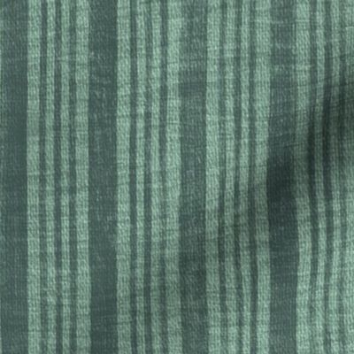 Merkado Stripe Tarrytown Green HC-134 425853