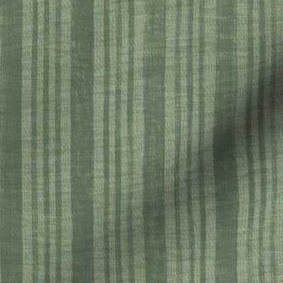 Merkado Stripe Peale Green HC-121 596b55