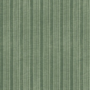 Merkado Stripe Peale Green HC-121 596b55