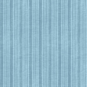 Merkado Stripe Whipple Blue HC-152 779fb1