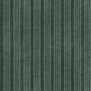 Merkado Stripe Essex Green HC-188 28372f