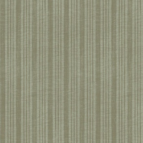 Merkado Stripe Tate Olive HC-112 828167