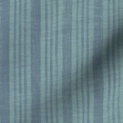 Merkado Stripe Philipsburg Blue HC-159 637986