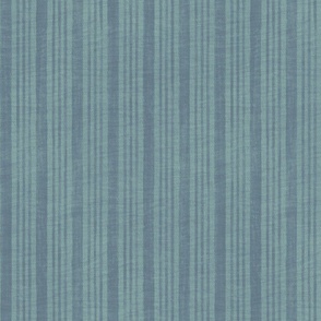 Merkado Stripe Philipsburg Blue HC-159 637986