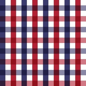 red_white_blue_plaid-check_sm