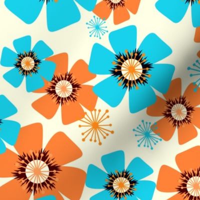 70s-floral-pattern-bright