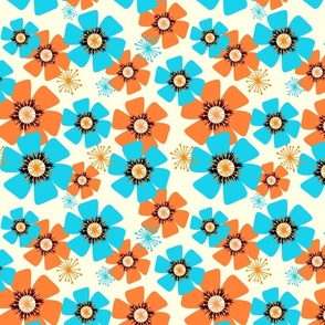 70s-floral-pattern-bright