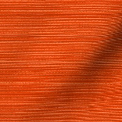Classic Horizontal Stripes Natural Hemp Grasscloth Woven Texture Classy Elegant Simple Orange Blender Jewel Tones Autumn Harvest Dynamic Grenadier Dark Orange CC4400 Dynamic Modern Abstract Geometric