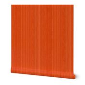 Classic Vertical Stripes Natural Hemp Grasscloth Woven Texture Classy Elegant Simple Orange Blender Jewel Tones Autumn Harvest Dynamic Grenadier Dark Orange CC4400 Dynamic Modern Abstract Geometric