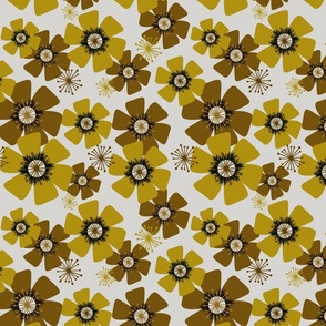 70s-floral-pattern-browns