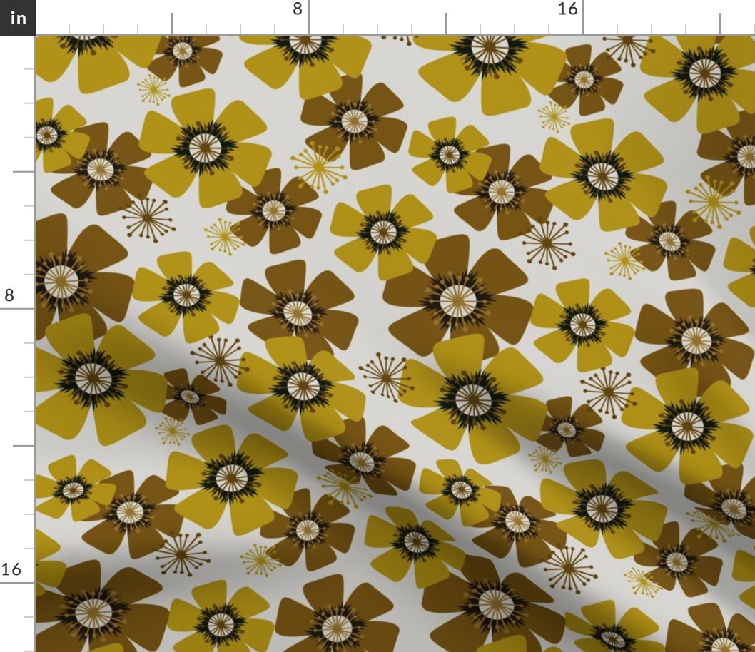 70s-floral-pattern-browns