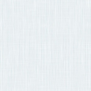 fog rug texture - blue thin stripes - faux tapestry texture - blue coastal wallpaper and fabric