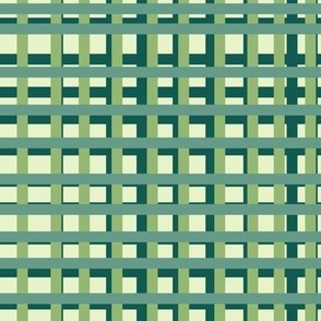 Forest_Plaid