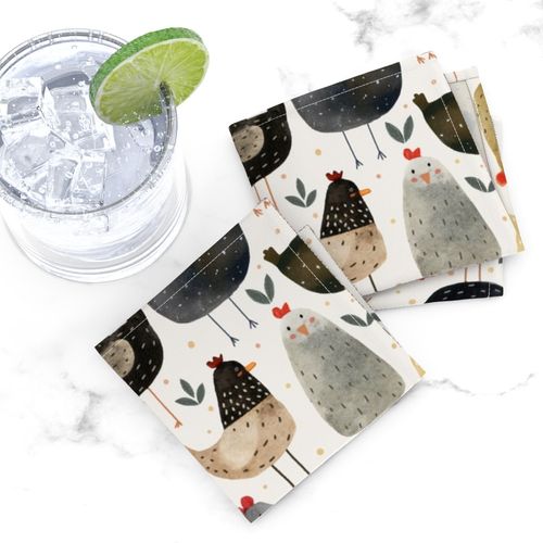 HOME_GOOD_COCKTAIL_NAPKIN