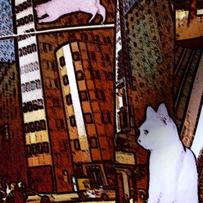 white_cats_in_the_city_4