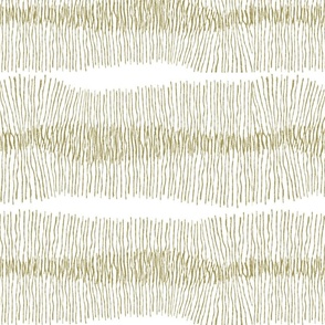 beige khaki white grass background modern abstract artistic texture stripes