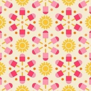 Ice-cream-Dance-in-the-Sun---XS---pink-yellow-beige-white-yellow---TINY---450