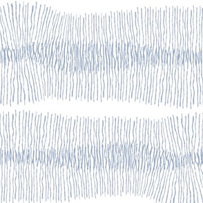 blue white grass background modern abstract artistic texture stripes