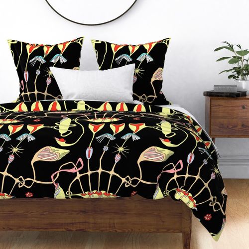 HOME_GOOD_DUVET_COVER