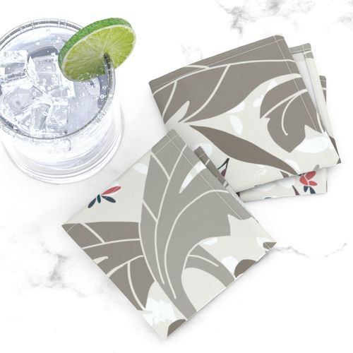 HOME_GOOD_COCKTAIL_NAPKIN