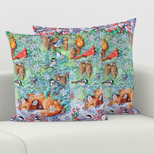 HOME_GOOD_SQUARE_THROW_PILLOW