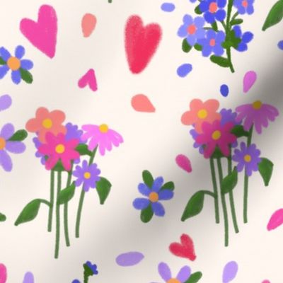 heartsandflowers-3