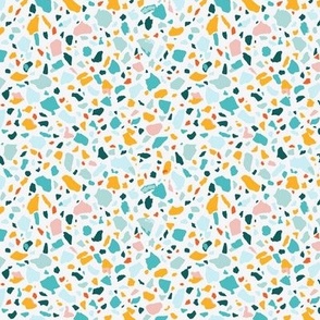 Spring Terrazzo (small)