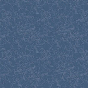 LiveOakMoss_Texture_Blue