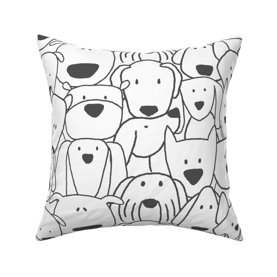 HOME_GOOD_SQUARE_THROW_PILLOW