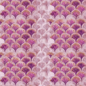 flowers_stucco_magenta_mauve