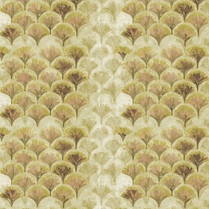 flowers_stucco_olive-gold