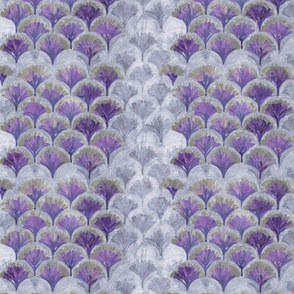 flowers_stucco_purple