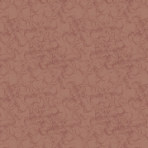 LiveOakMoss_Texture_Rust