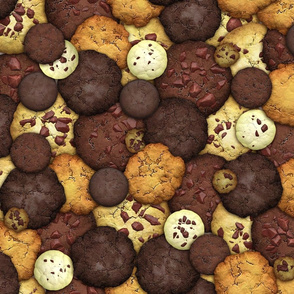 Got Cookies?