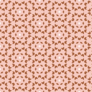 Pattern 81
