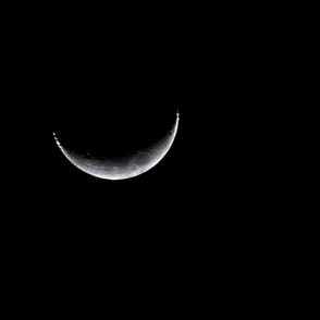 Moon 2-23-23 