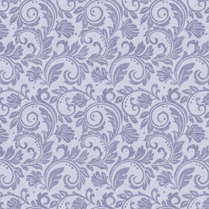 damask_lilac-purple