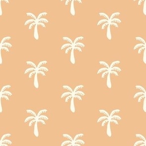 Minimal Tropical Wallpapers  Top Free Minimal Tropical Backgrounds   WallpaperAccess